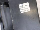ЧЕХИЯ Фара правая ОРИГИНАЛ Хюндай Туксон 92102D7700 Hyundai Tucson за 390 000 тг. в Алматы – фото 5