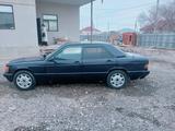 Mercedes-Benz 190 1991 годаfor800 000 тг. в Кызылорда – фото 2