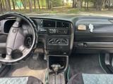 Volkswagen Golf 1997 годаүшін2 000 000 тг. в Костанай – фото 3