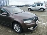 Skoda Octavia 2013 годаүшін4 500 000 тг. в Караганда – фото 2