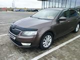 Skoda Octavia 2013 годаүшін4 500 000 тг. в Караганда