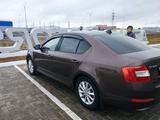 Skoda Octavia 2013 годаүшін4 500 000 тг. в Караганда – фото 5