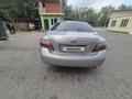 Toyota Camry 2008 годаfor2 700 000 тг. в Алматы – фото 5