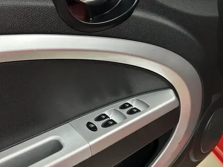 Lifan Smily 2015 года за 3 000 000 тг. в Костанай – фото 10