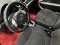 Lifan Smily 2015 годаүшін3 000 000 тг. в Костанай – фото 13