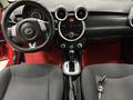 Lifan Smily 2015 годаүшін3 000 000 тг. в Костанай – фото 14
