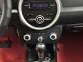 Lifan Smily 2015 годаүшін3 000 000 тг. в Костанай – фото 16