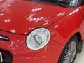 Lifan Smily 2015 годаүшін3 000 000 тг. в Костанай – фото 2