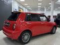 Lifan Smily 2015 годаүшін3 000 000 тг. в Костанай – фото 3