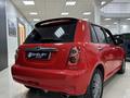 Lifan Smily 2015 годаүшін3 000 000 тг. в Костанай – фото 4