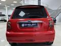 Lifan Smily 2015 годаүшін3 000 000 тг. в Костанай – фото 5