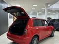 Lifan Smily 2015 годаүшін3 000 000 тг. в Костанай – фото 6