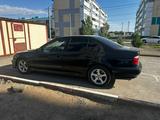 BMW 528 1998 годаүшін1 800 000 тг. в Сатпаев – фото 3