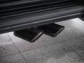 Mercedes-Benz G 63 AMG 2025 года за 189 000 000 тг. в Алматы – фото 4
