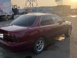 Toyota Camry 1994 годаүшін2 500 000 тг. в Алматы – фото 3