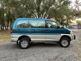 Mitsubishi Delica 1997 года за 5 000 000 тг. в Алматы – фото 4