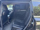 Toyota Highlander 2015 года за 10 800 000 тг. в Актобе – фото 2