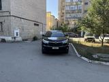 Toyota Highlander 2015 года за 10 800 000 тг. в Актобе