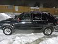 Volkswagen Golf 1991 годаfor500 000 тг. в Егиндыколь – фото 2