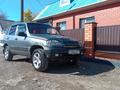 Chevrolet Niva 2004 годаүшін1 500 000 тг. в Атбасар