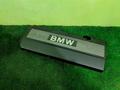 Декоративная (декор) крышка двигателя на BMW за 10 000 тг. в Алматы – фото 6