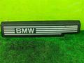 Декоративная (декор) крышка двигателя на BMW за 10 000 тг. в Алматы – фото 5