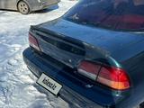 Nissan Maxima 1998 года за 2 400 000 тг. в Караганда – фото 4