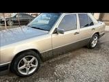 Mercedes-Benz E 200 1992 года за 1 599 999 тг. в Кызылорда