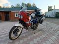 Honda  XRV 750 Africa Twin 1999 года за 2 900 000 тг. в Костанай