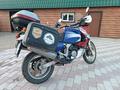 Honda  XRV 750 Africa Twin 1999 года за 2 900 000 тг. в Костанай – фото 4