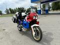 Honda  XRV 750 Africa Twin 1999 годаүшін2 700 000 тг. в Костанай