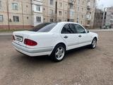 Mercedes-Benz E 280 1998 годаfor3 600 000 тг. в Алматы – фото 3