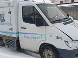 Mercedes-Benz  Sprinter Classic 2004 года за 12 500 000 тг. в Алматы – фото 2
