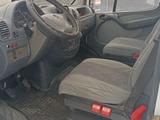 Mercedes-Benz  Sprinter Classic 2004 года за 12 500 000 тг. в Алматы – фото 4