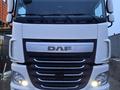 DAF  XF 2015 годаүшін21 000 000 тг. в Кызылорда