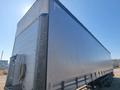DAF  XF 2015 годаүшін21 000 000 тг. в Кызылорда – фото 13