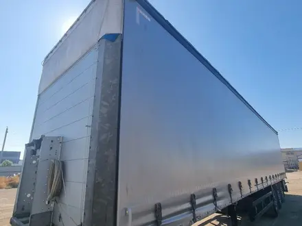 DAF  XF 2015 года за 21 000 000 тг. в Кызылорда – фото 13