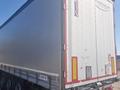 DAF  XF 2015 годаүшін21 000 000 тг. в Кызылорда – фото 14