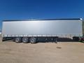 DAF  XF 2015 годаүшін21 000 000 тг. в Кызылорда – фото 15