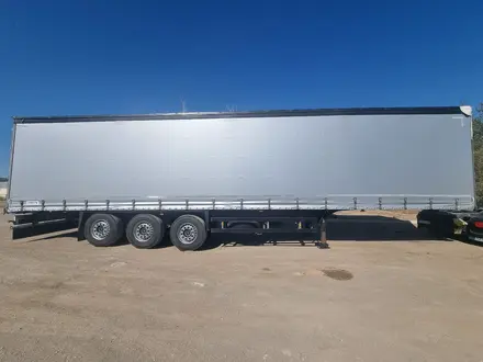DAF  XF 2015 года за 21 000 000 тг. в Кызылорда – фото 15