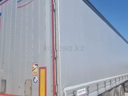 DAF  XF 2015 года за 21 000 000 тг. в Кызылорда – фото 16