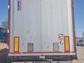 DAF  XF 2015 годаүшін21 000 000 тг. в Кызылорда – фото 17