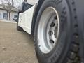 DAF  XF 2015 годаүшін21 000 000 тг. в Кызылорда – фото 10