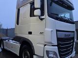 DAF  XF 2015 годаүшін21 000 000 тг. в Кызылорда – фото 3