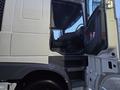 DAF  XF 2015 годаүшін21 000 000 тг. в Кызылорда – фото 4