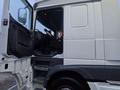 DAF  XF 2015 годаүшін21 000 000 тг. в Кызылорда – фото 5
