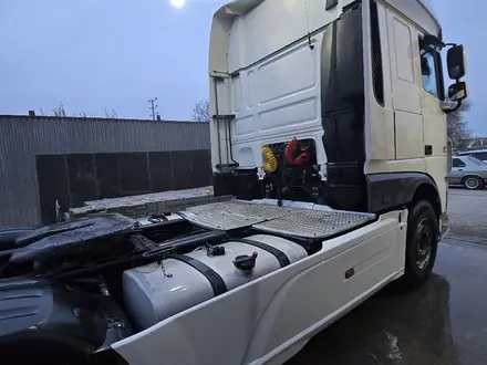 DAF  XF 2015 года за 21 000 000 тг. в Кызылорда – фото 6