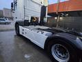 DAF  XF 2015 годаүшін21 000 000 тг. в Кызылорда – фото 7