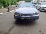 Toyota Camry 2000 года за 3 200 000 тг. в Алматы – фото 4