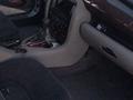 Rover 75 2000 годаүшін3 000 000 тг. в Актобе – фото 21